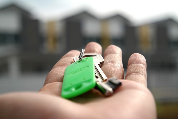6 pontos-chave sobre o contrato de arrendamento