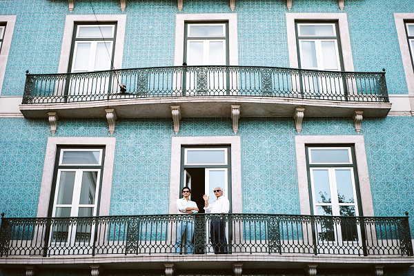 Procura casas para comprar em Lisboa? Confira esta seleção