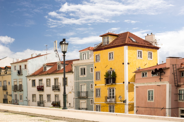 Alojamento Local em Lisboa, o que mudou?