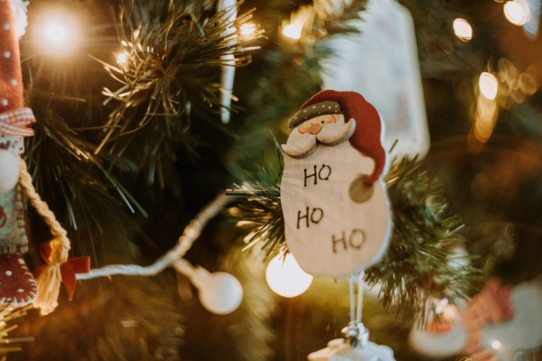 Decoração de Natal: Comece já a pensar nos preparativos