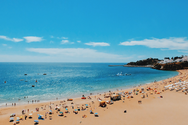 Comprar casa no Algarve: as melhores opções do mercado